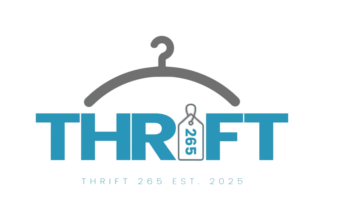 thrift265.com