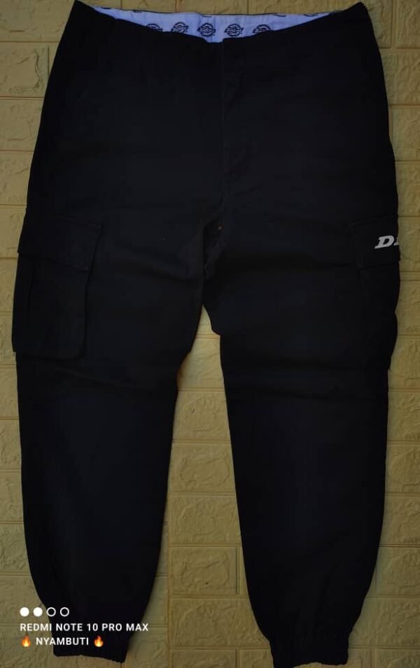 Dickies Cargo Pants