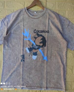 CsksBoard T-Shirt