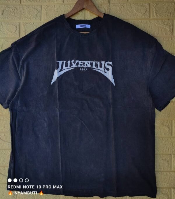 Juventus T-Shirt