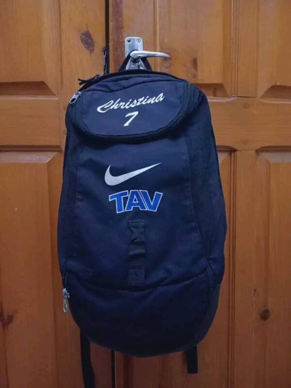 Sports Backpack