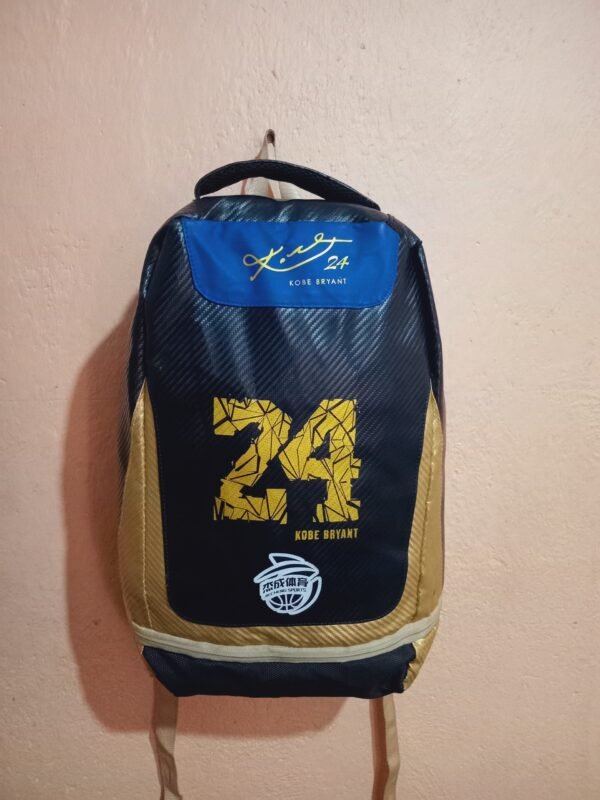 Sports Backpack
