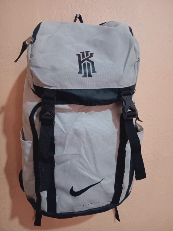 Sports Backpack