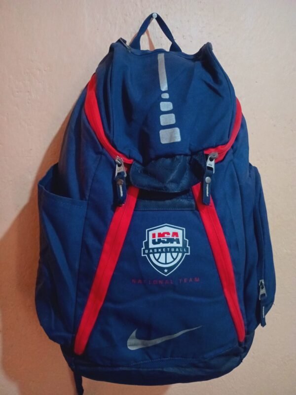Sports Backpack