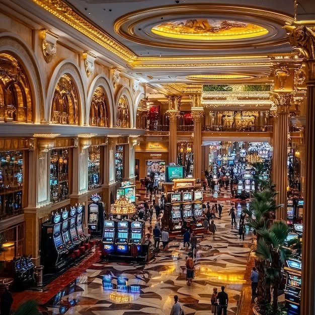 What’s Driving the Mobile Esports Surge in the UK?, casino verywell