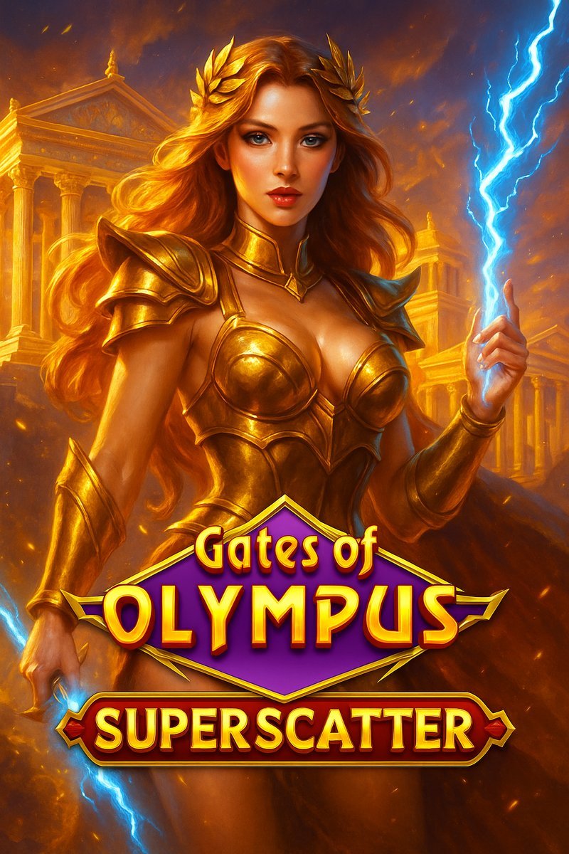 Learn about aphrodite online casino